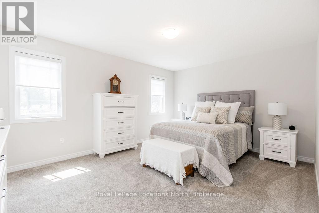 37 Shipley Avenue, Collingwood, Ontario  L9Y 5M6 - Photo 13 - S12871954