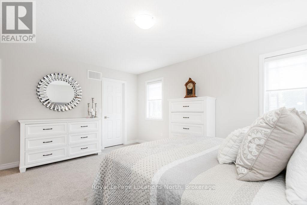37 Shipley Avenue, Collingwood, Ontario  L9Y 5M6 - Photo 14 - S12871954