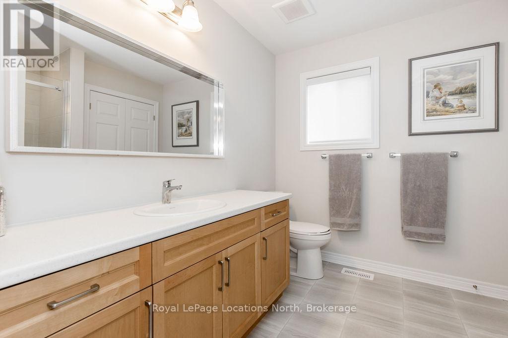 37 Shipley Avenue, Collingwood, Ontario  L9Y 5M6 - Photo 15 - S12871954
