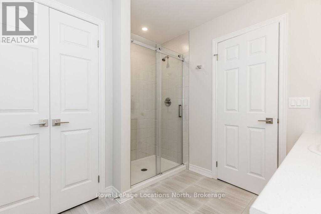 37 Shipley Avenue, Collingwood, Ontario  L9Y 5M6 - Photo 16 - S12871954