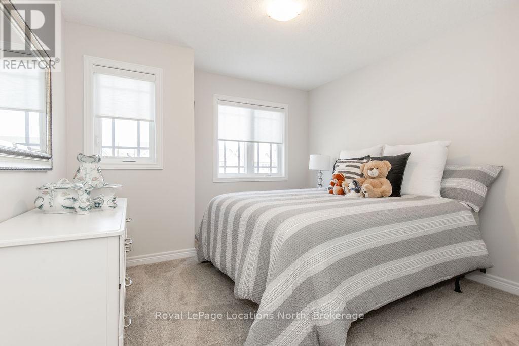 37 Shipley Avenue, Collingwood, Ontario  L9Y 5M6 - Photo 17 - S12871954
