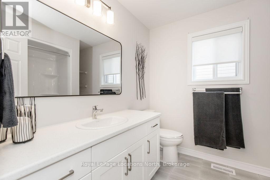 37 Shipley Avenue, Collingwood, Ontario  L9Y 5M6 - Photo 18 - S12871954