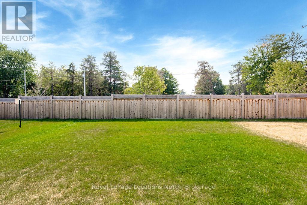 37 Shipley Avenue, Collingwood, Ontario  L9Y 5M6 - Photo 20 - S12871954