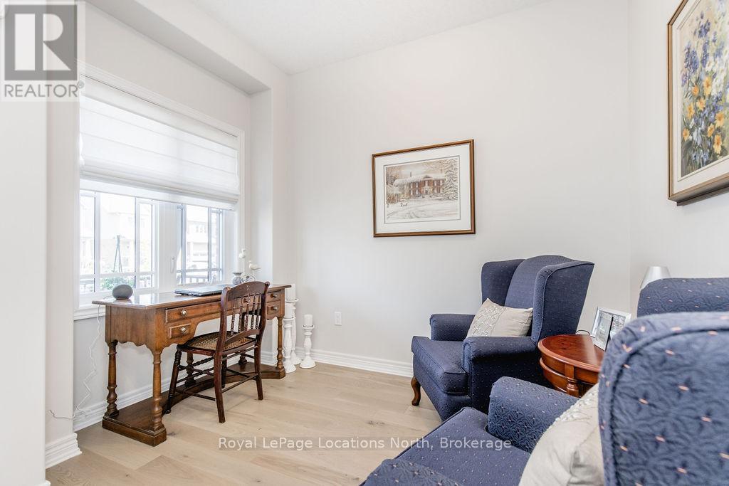 37 Shipley Avenue, Collingwood, Ontario  L9Y 5M6 - Photo 3 - S12871954