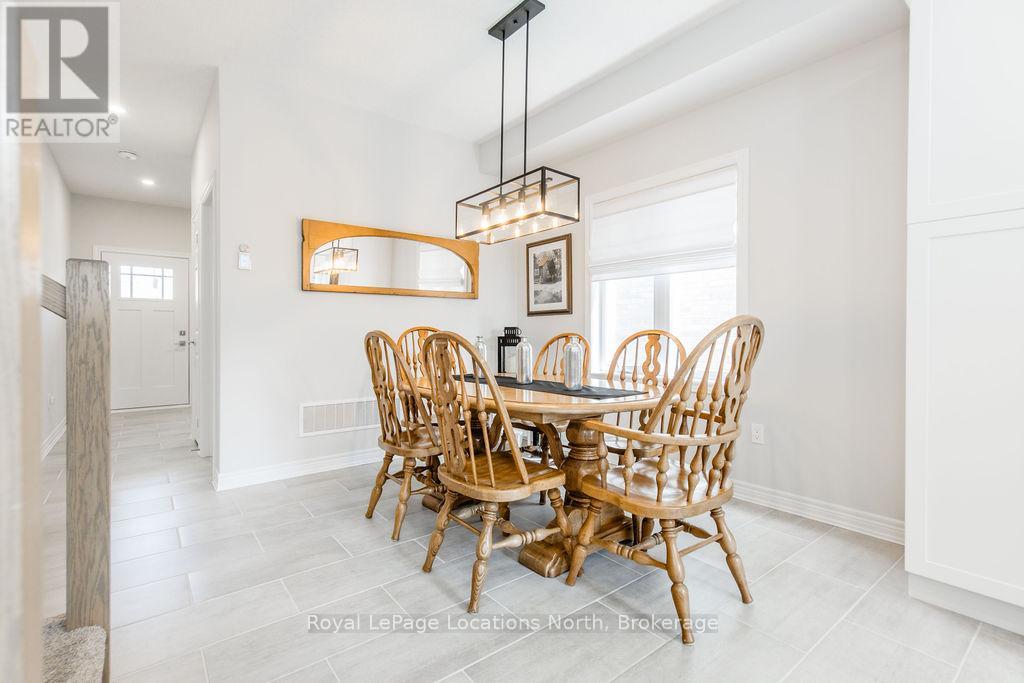 37 Shipley Avenue, Collingwood, Ontario  L9Y 5M6 - Photo 8 - S12871954