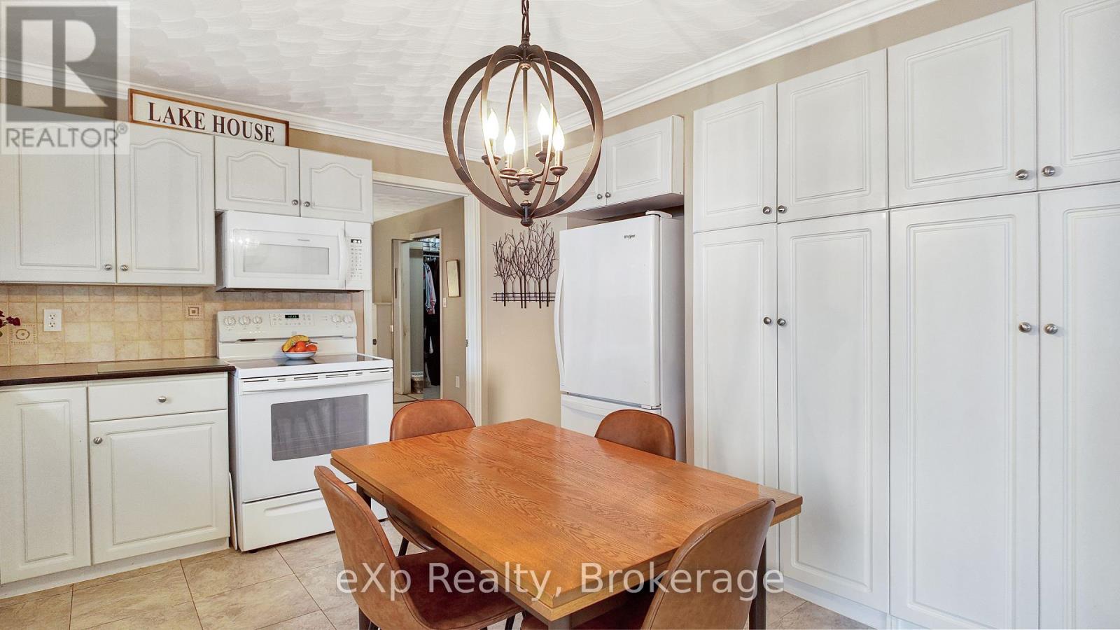 129 Lake Rosalind Road 1, Brockton, Ontario  N4N 3B9 - Photo 11 - X12872650