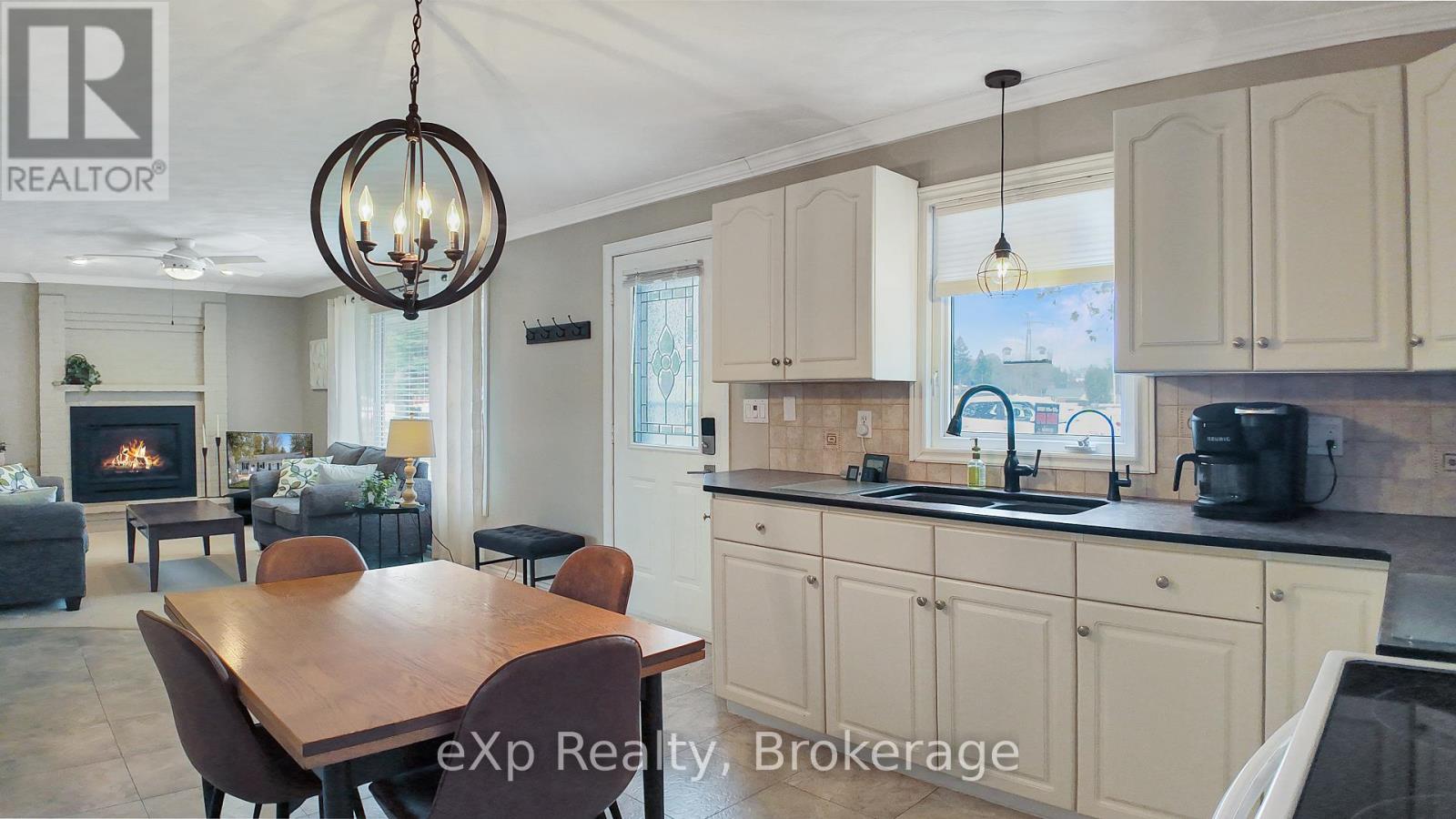 129 Lake Rosalind Road 1, Brockton, Ontario  N4N 3B9 - Photo 12 - X12872650