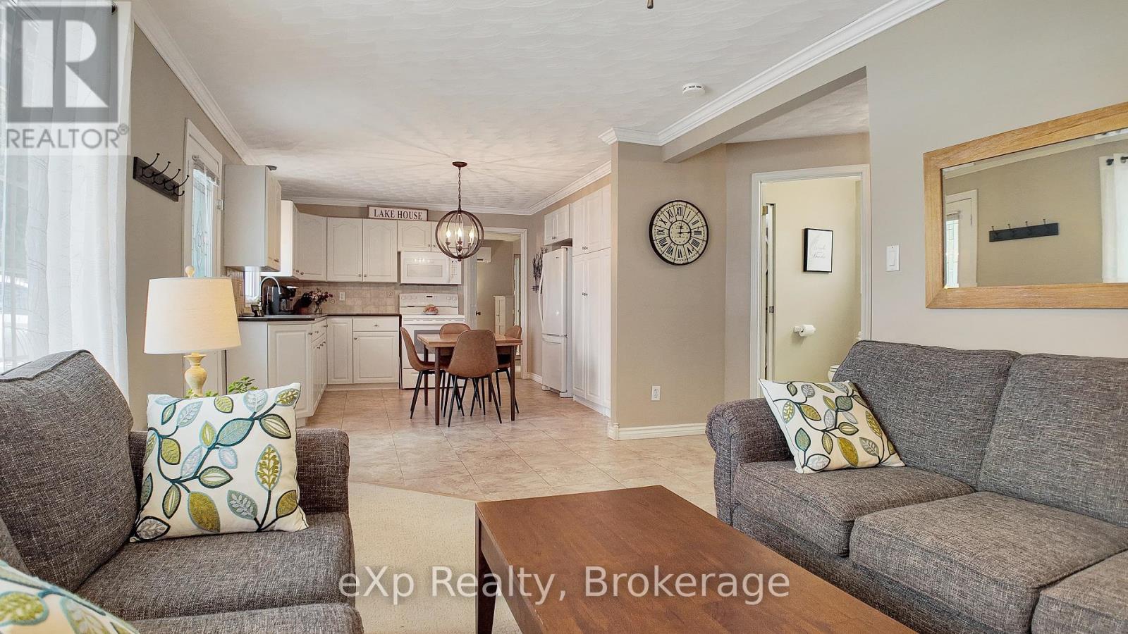 129 Lake Rosalind Road 1, Brockton, Ontario  N4N 3B9 - Photo 13 - X12872650