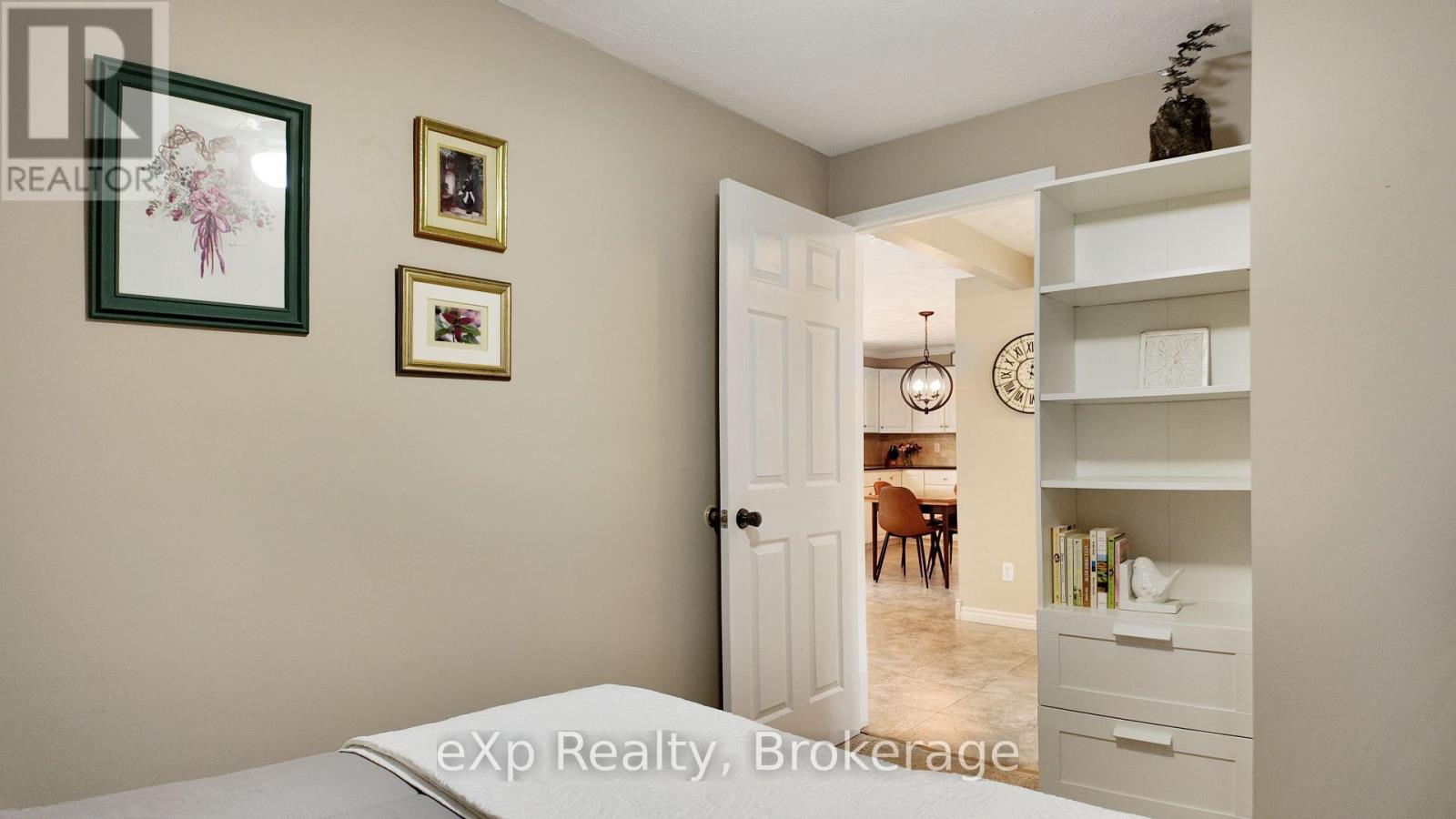 129 Lake Rosalind Road 1, Brockton, Ontario  N4N 3B9 - Photo 19 - X12872650
