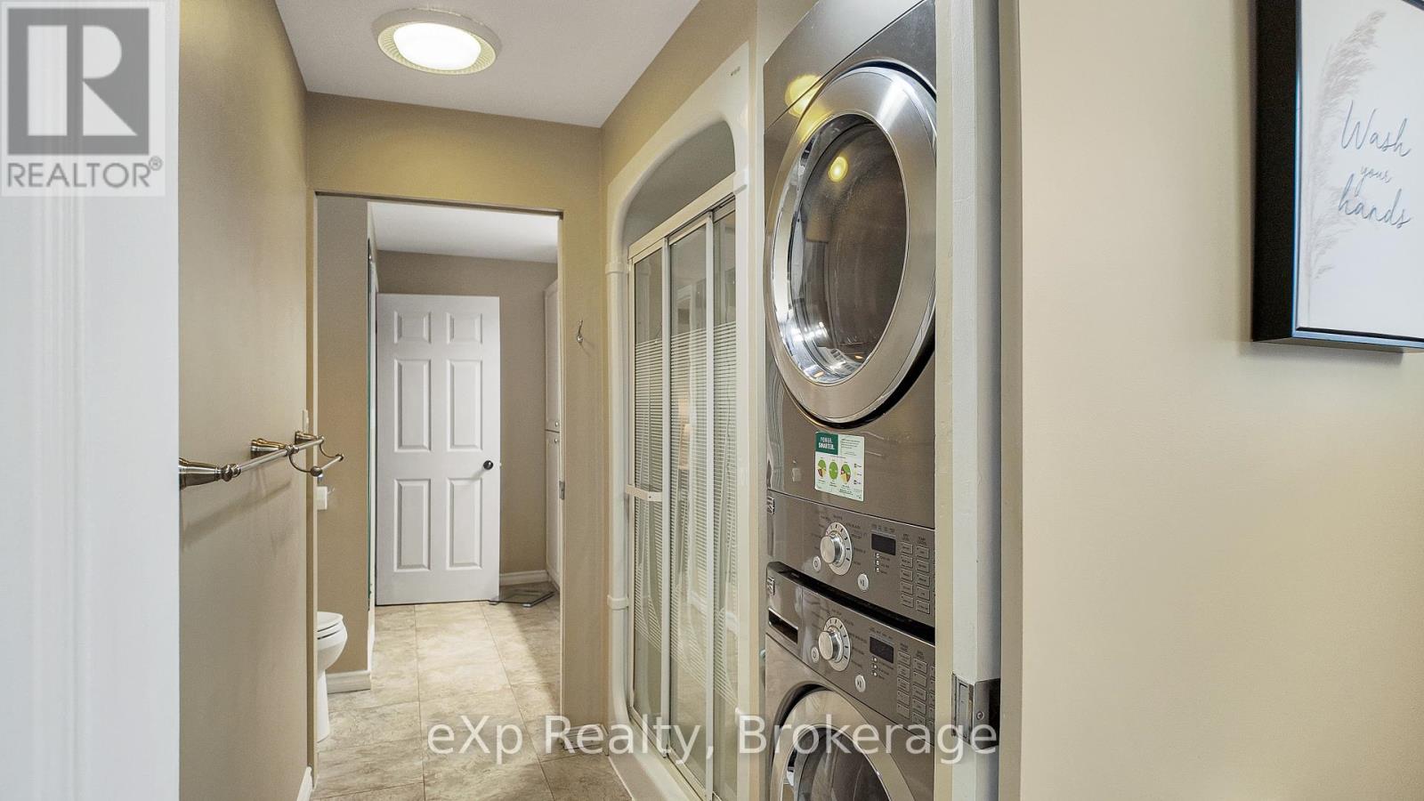 129 Lake Rosalind Road 1, Brockton, Ontario  N4N 3B9 - Photo 21 - X12872650