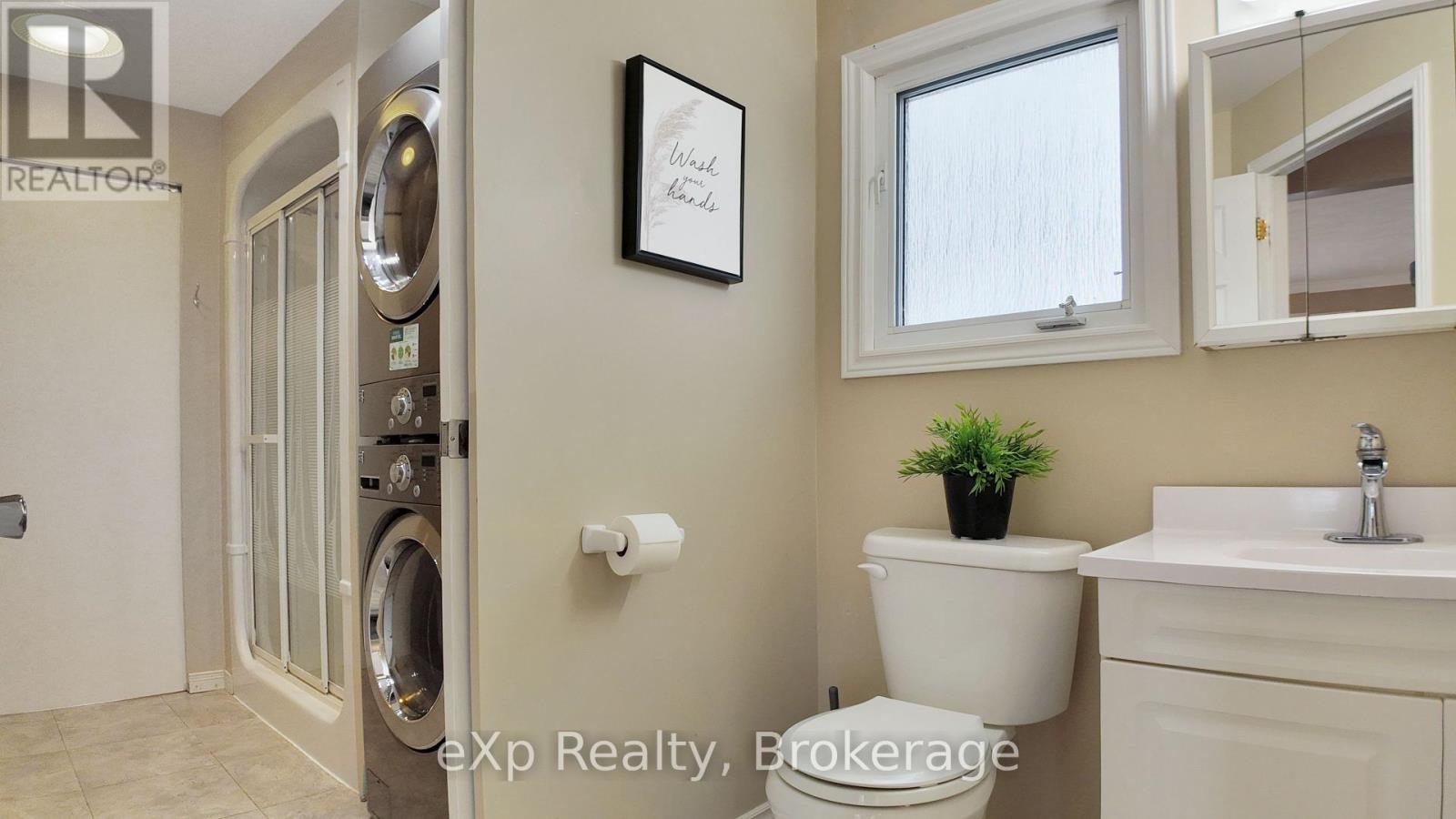 129 Lake Rosalind Road 1, Brockton, Ontario  N4N 3B9 - Photo 22 - X12872650