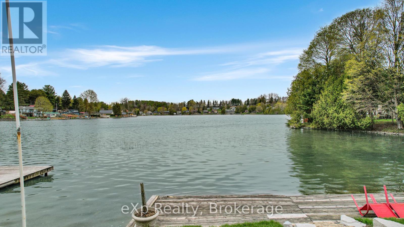 129 Lake Rosalind Road 1, Brockton, Ontario  N4N 3B9 - Photo 24 - X12872650