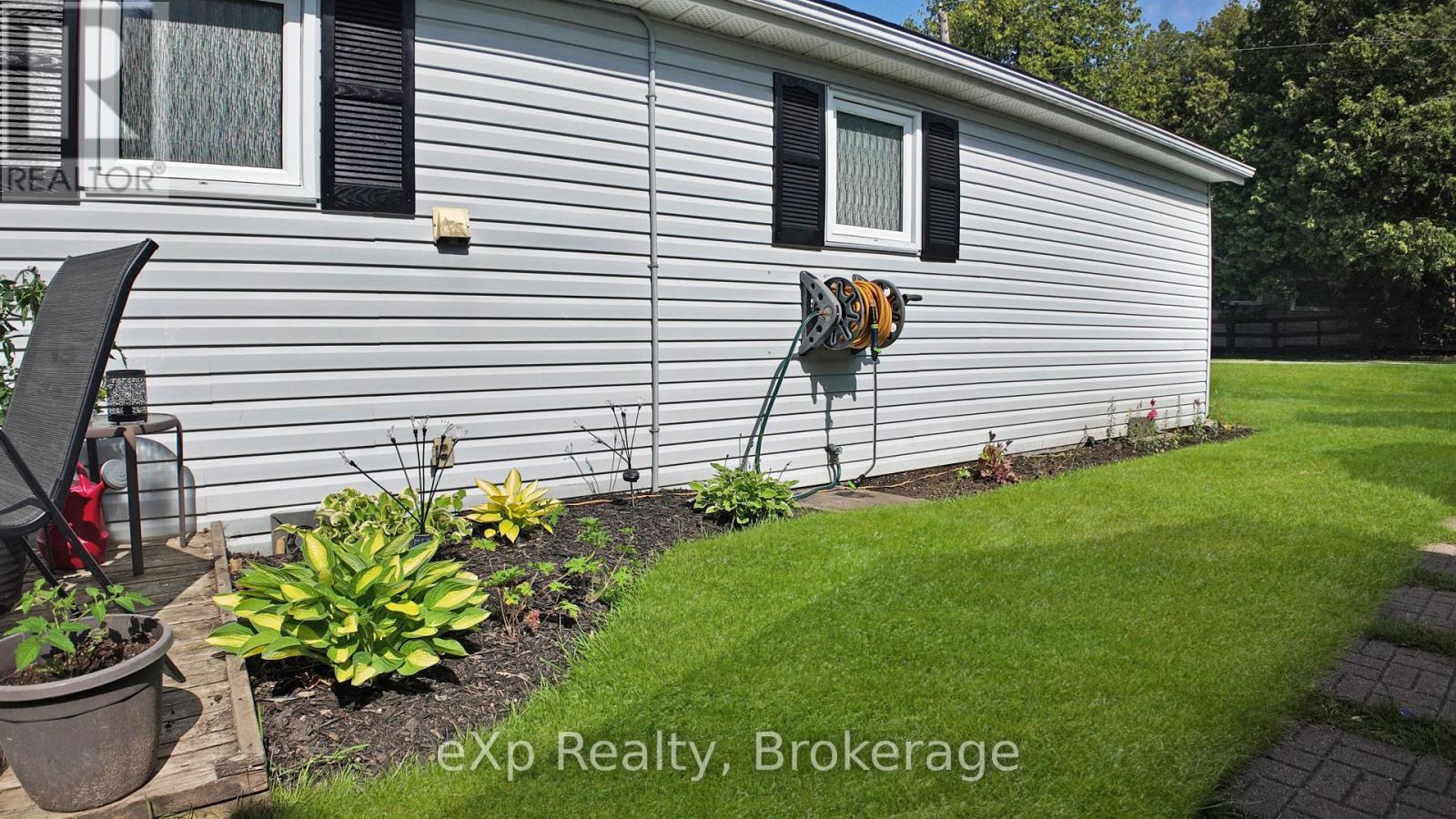 129 Lake Rosalind Road 1, Brockton, Ontario  N4N 3B9 - Photo 25 - X12872650