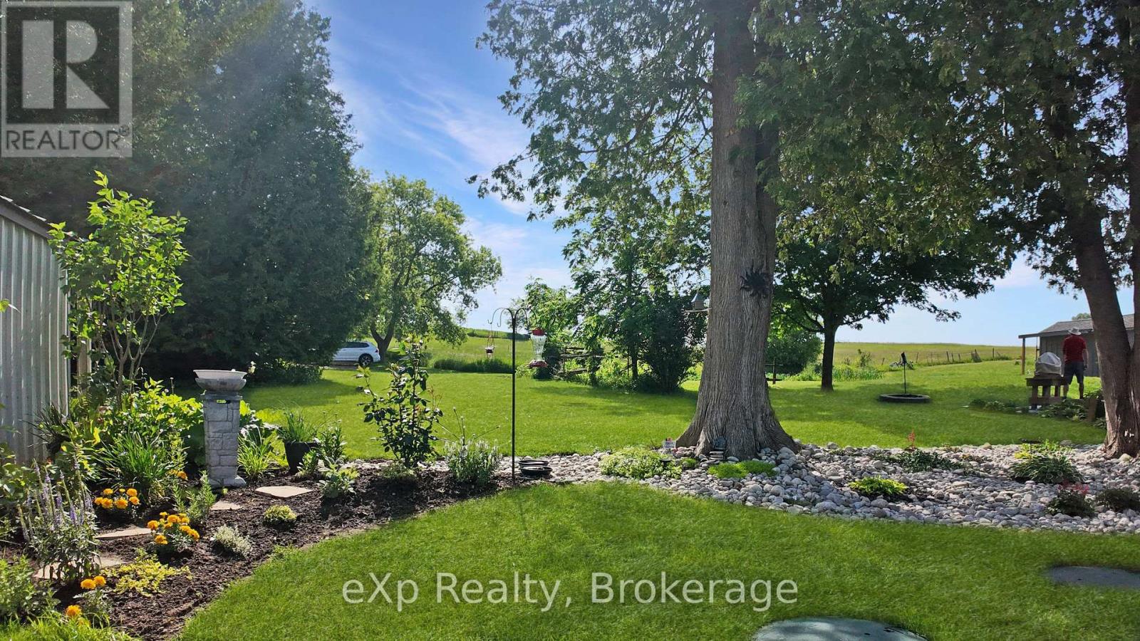 129 Lake Rosalind Road 1, Brockton, Ontario  N4N 3B9 - Photo 26 - X12872650