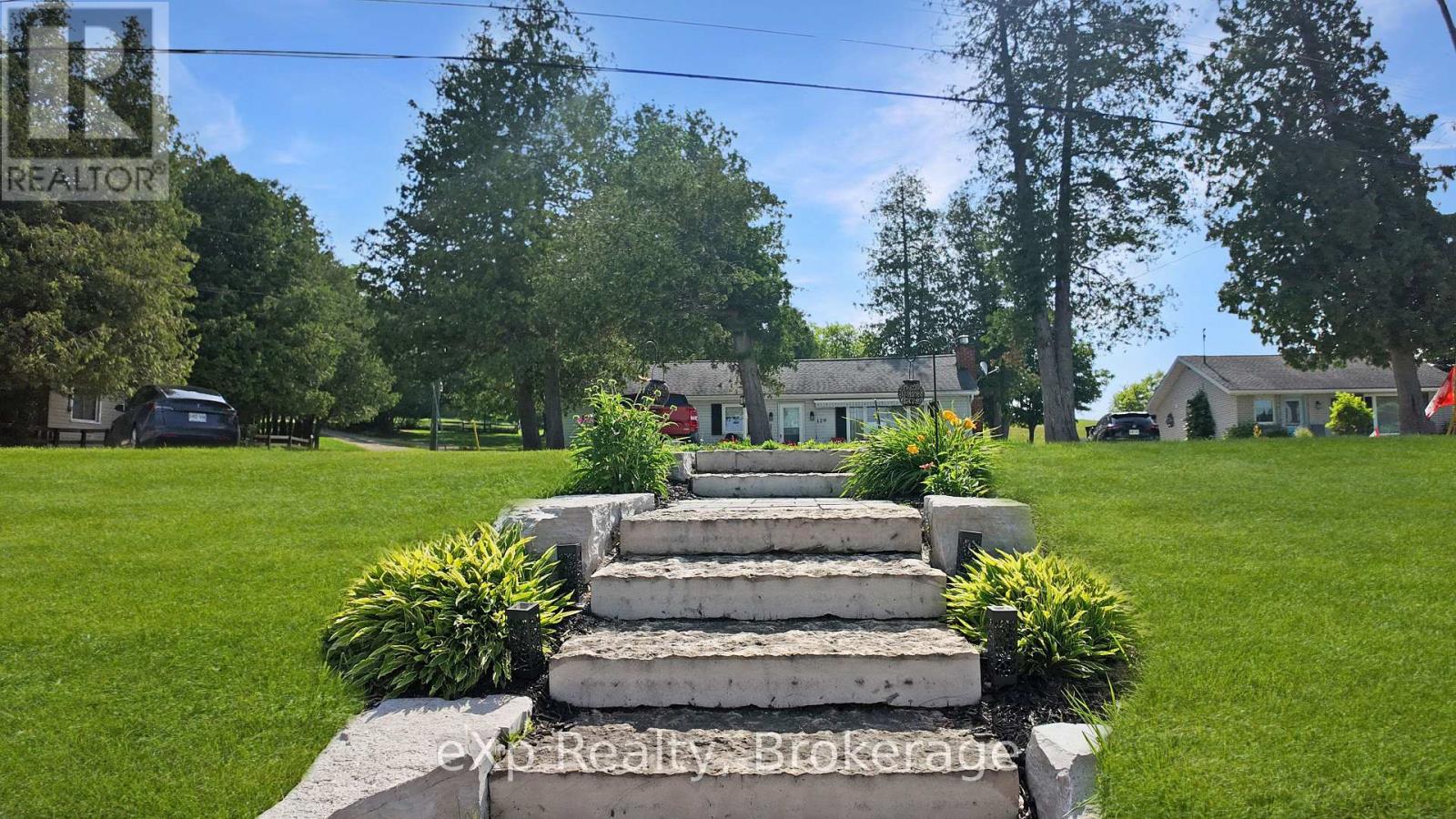 129 Lake Rosalind Road 1, Brockton, Ontario  N4N 3B9 - Photo 6 - X12872650