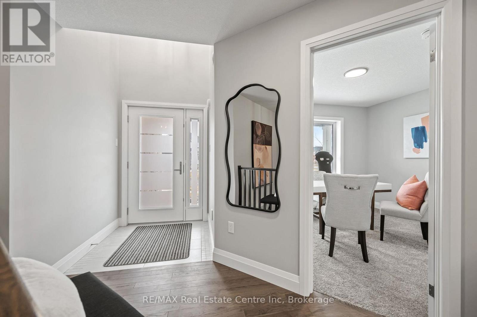 206 Bridge Crescent, Minto, Ontario  N0G 2P0 - Photo 11 - X12872682