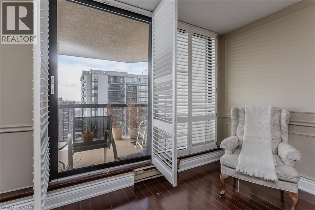 2170 Marine Drive Unit# 2008, Oakville, Ontario  L6L 5V1 - Photo 18 - 40811463