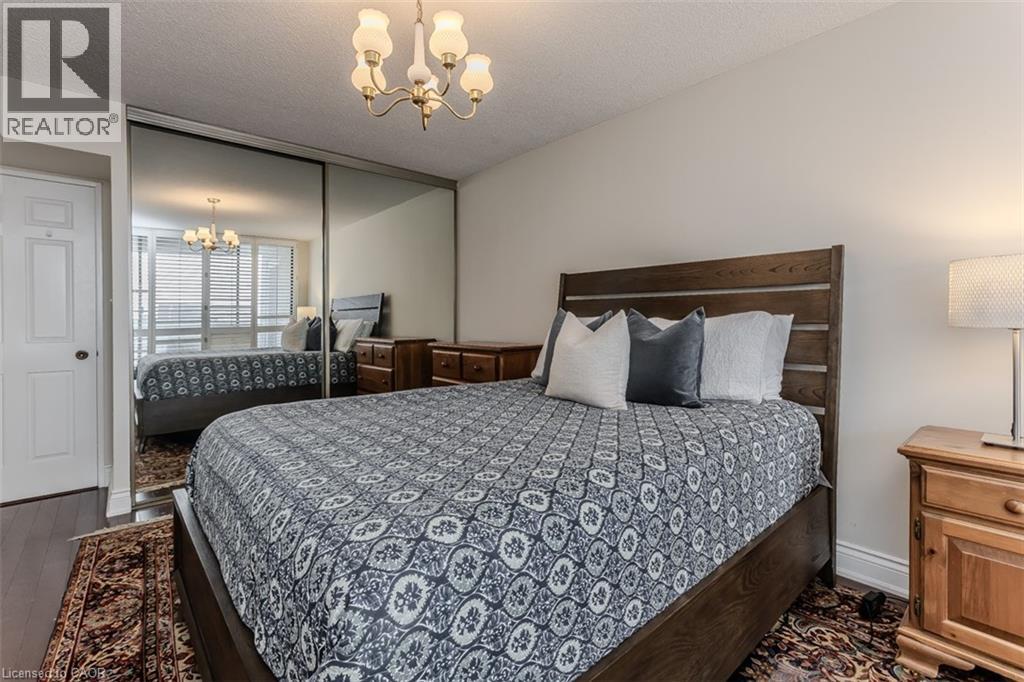 2170 Marine Drive Unit# 2008, Oakville, Ontario  L6L 5V1 - Photo 22 - 40811463
