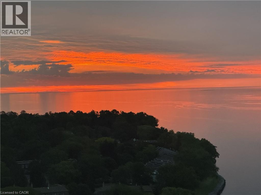 2170 Marine Drive Unit# 2008, Oakville, Ontario  L6L 5V1 - Photo 40 - 40811463