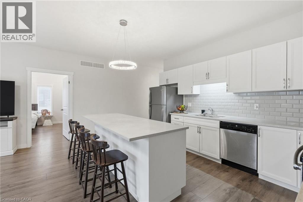 16 Brookfield Lane, Simcoe, Ontario  N3Y 0E8 - Photo 13 - 40810453