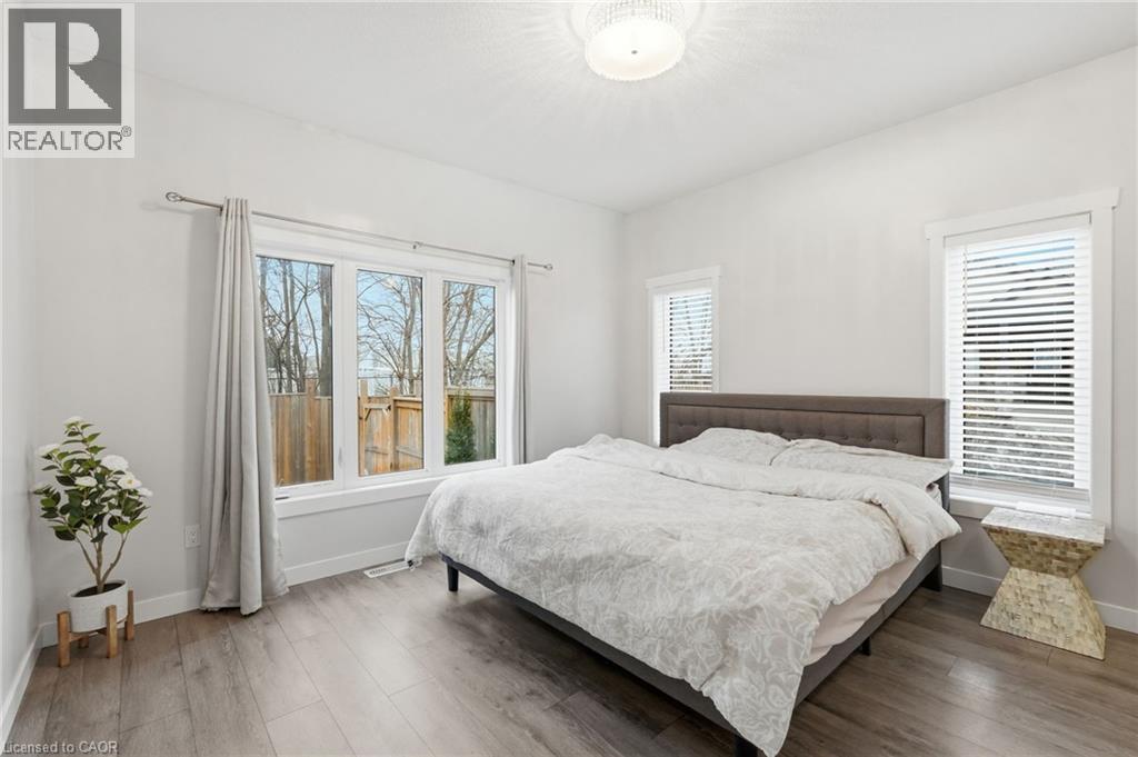 16 Brookfield Lane, Simcoe, Ontario  N3Y 0E8 - Photo 18 - 40810453