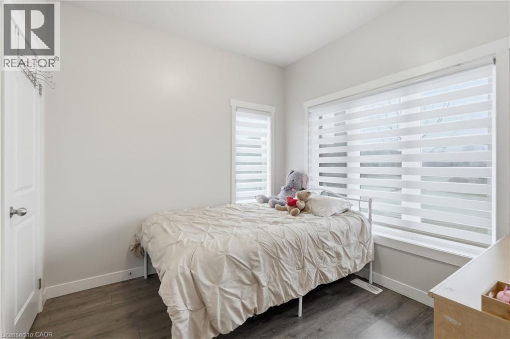 16 Brookfield Lane, Simcoe, Ontario  N3Y 0E8 - Photo 25 - 40810453