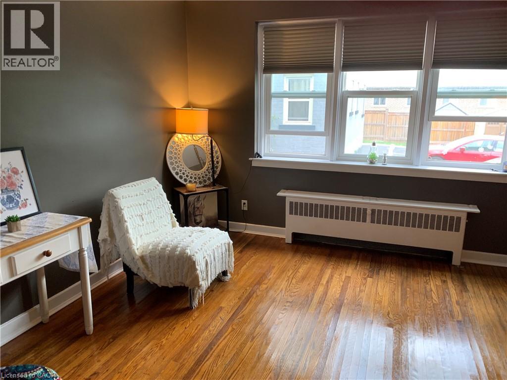 1759 King Street E Unit# 33, Hamilton, Ontario  L8K 1V6 - Photo 3 - 40811588