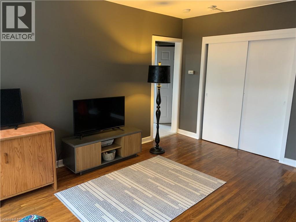 1759 King Street E Unit# 33, Hamilton, Ontario  L8K 1V6 - Photo 6 - 40811588