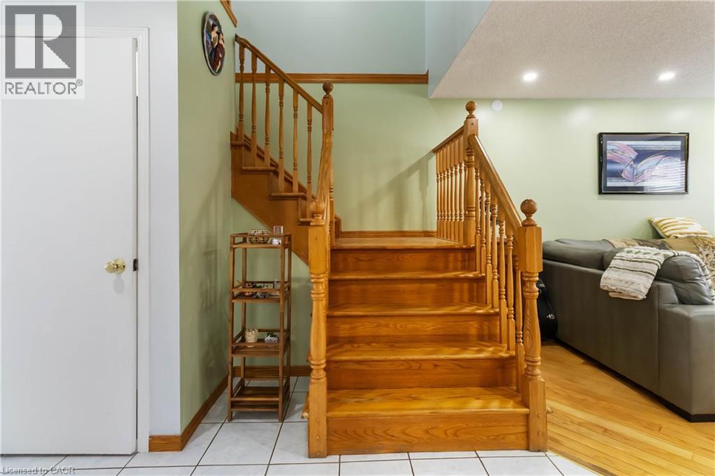 3 Melrose Place, Guelph, Ontario  N1K 1W8 - Photo 12 - 40811418