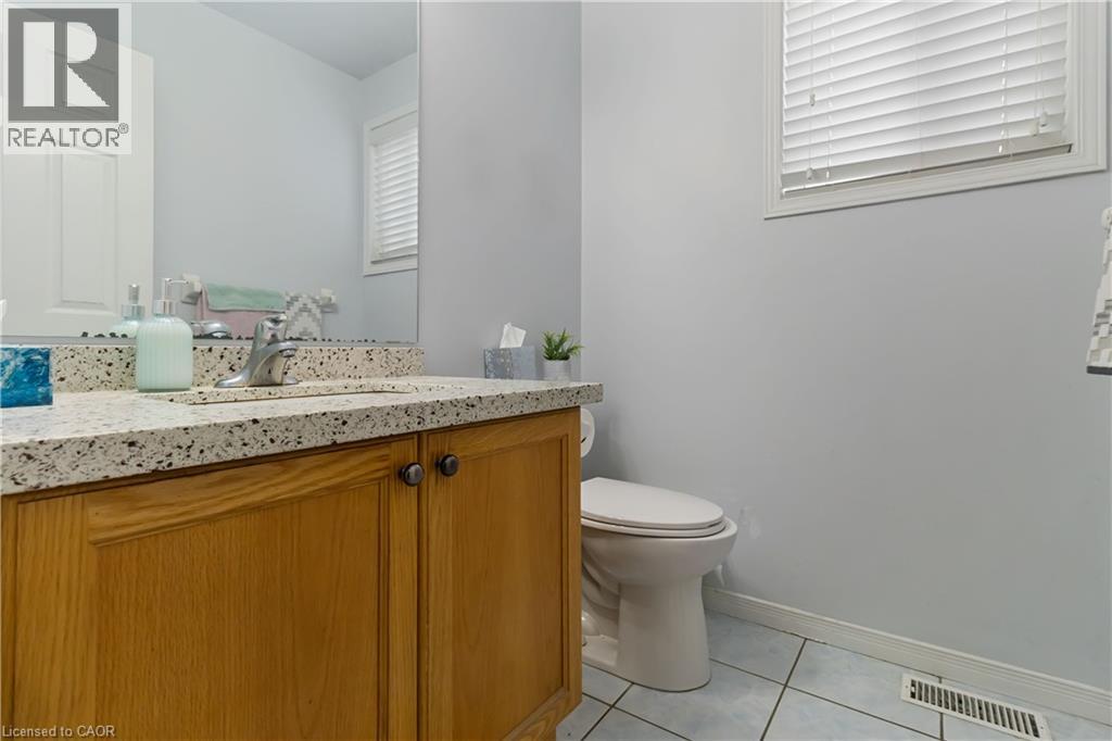 3 Melrose Place, Guelph, Ontario  N1K 1W8 - Photo 20 - 40811418