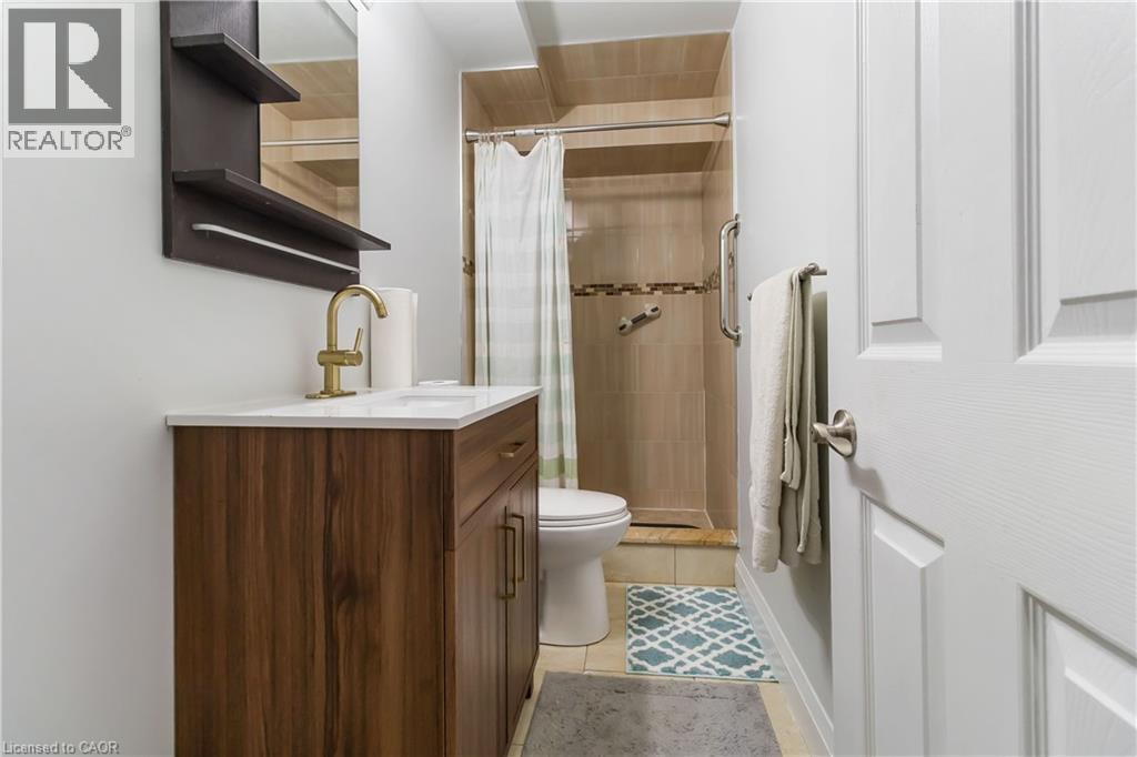 3 Melrose Place, Guelph, Ontario  N1K 1W8 - Photo 21 - 40811418