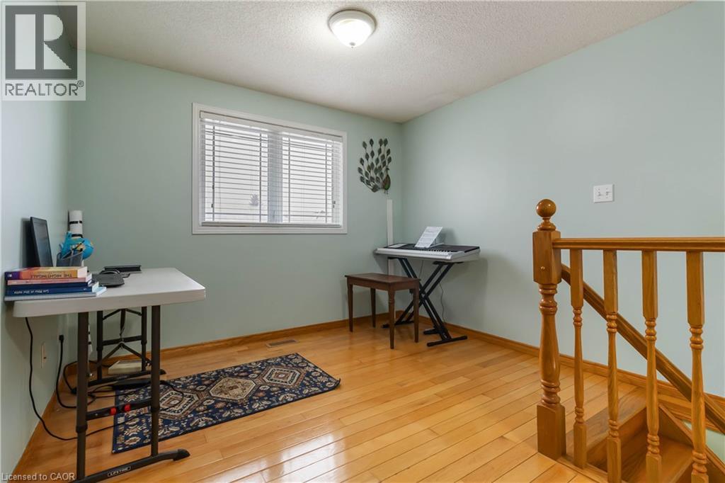 3 Melrose Place, Guelph, Ontario  N1K 1W8 - Photo 23 - 40811418