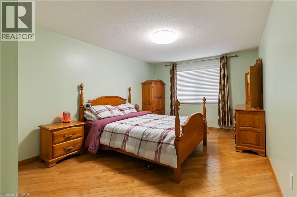 3 Melrose Place, Guelph, Ontario  N1K 1W8 - Photo 24 - 40811418