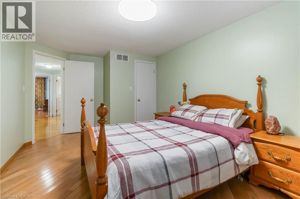 3 Melrose Place, Guelph, Ontario  N1K 1W8 - Photo 26 - 40811418