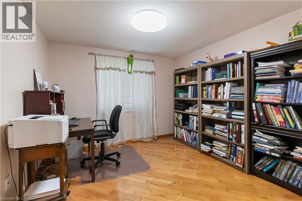 3 Melrose Place, Guelph, Ontario  N1K 1W8 - Photo 29 - 40811418