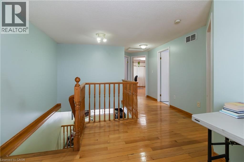 3 Melrose Place, Guelph, Ontario  N1K 1W8 - Photo 35 - 40811418