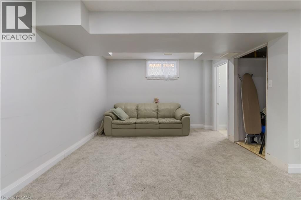 3 Melrose Place, Guelph, Ontario  N1K 1W8 - Photo 37 - 40811418