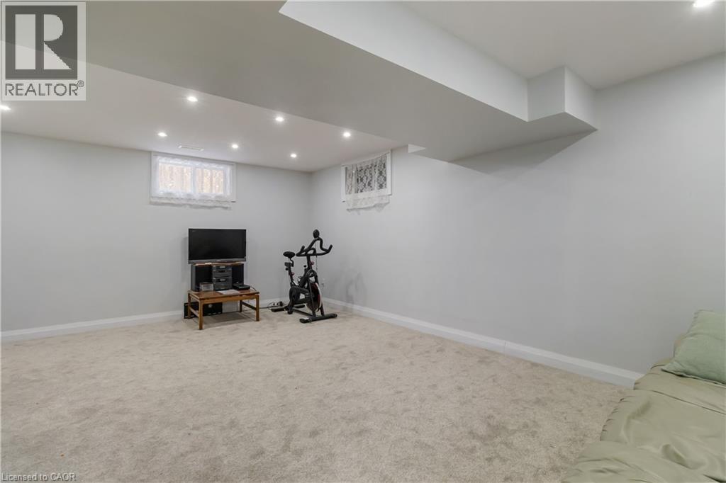 3 Melrose Place, Guelph, Ontario  N1K 1W8 - Photo 38 - 40811418