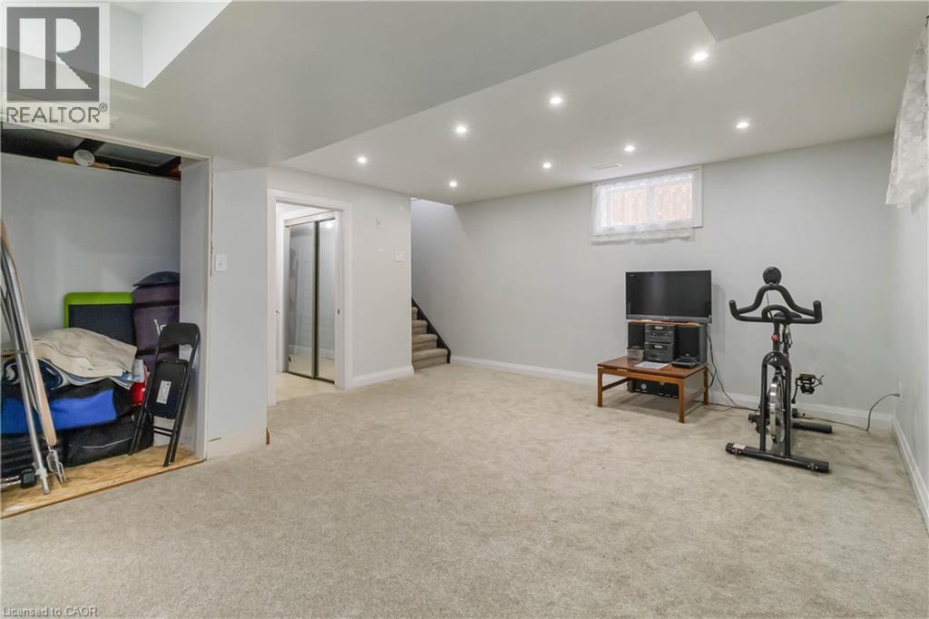 3 Melrose Place, Guelph, Ontario  N1K 1W8 - Photo 39 - 40811418