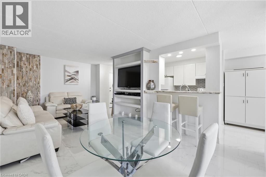 75 Silvercreek Parkway N Unit# 308, Guelph, Ontario  N1H 7R9 - Photo 10 - 40811469