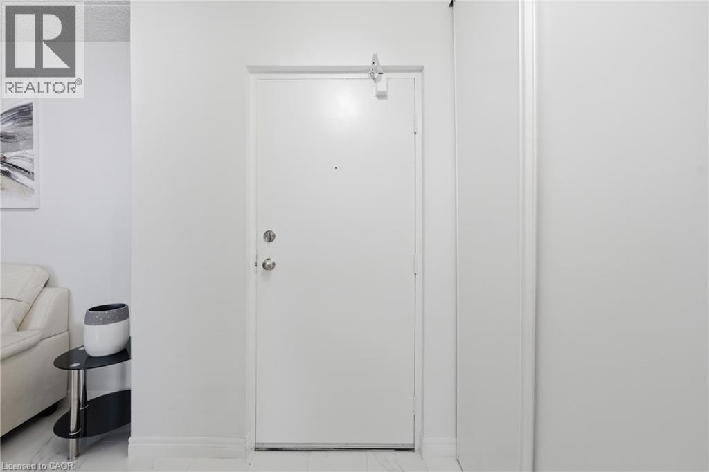 75 Silvercreek Parkway N Unit# 308, Guelph, Ontario  N1H 7R9 - Photo 6 - 40811469
