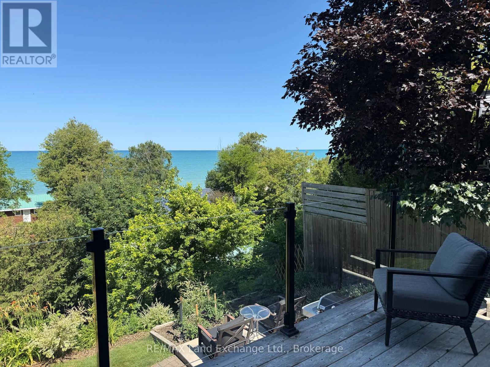 222 Penetangore Row, Kincardine, Ontario  N2Z 2P6 - Photo 37 - X12873110