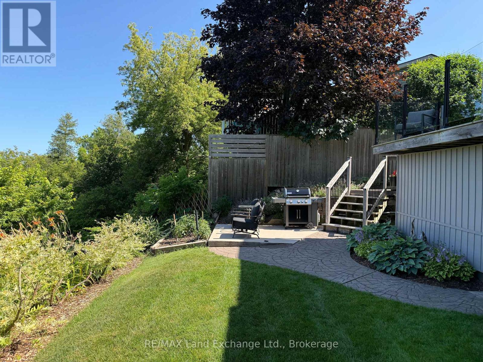 222 Penetangore Row, Kincardine, Ontario  N2Z 2P6 - Photo 38 - X12873110