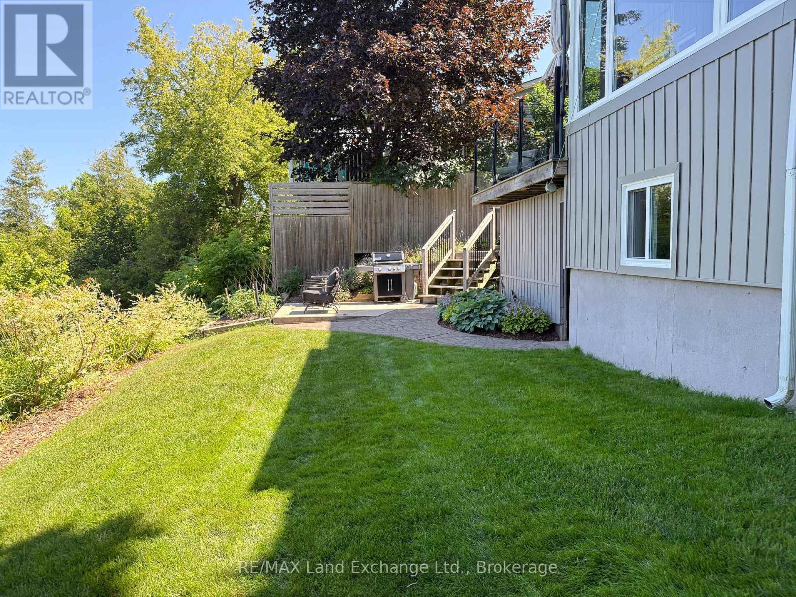 222 Penetangore Row, Kincardine, Ontario  N2Z 2P6 - Photo 39 - X12873110