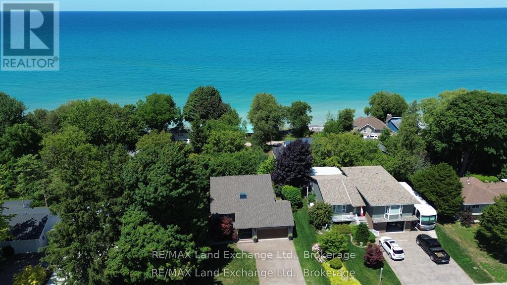222 Penetangore Row, Kincardine, Ontario  N2Z 2P6 - Photo 41 - X12873110