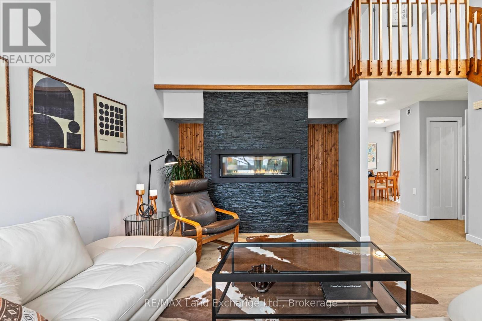 222 Penetangore Row, Kincardine, Ontario  N2Z 2P6 - Photo 6 - X12873110