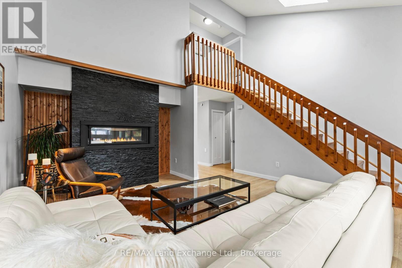 222 Penetangore Row, Kincardine, Ontario  N2Z 2P6 - Photo 7 - X12873110