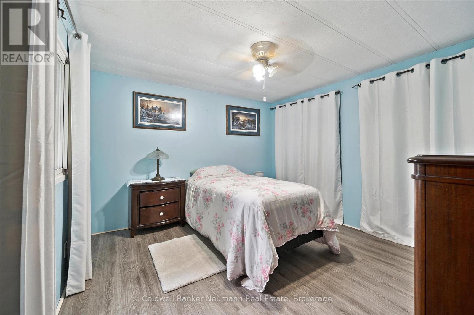 93 Maple - 1294 Concession 8 Road W, Hamilton, Ontario  N0B 2J0 - Photo 18 - X12873164
