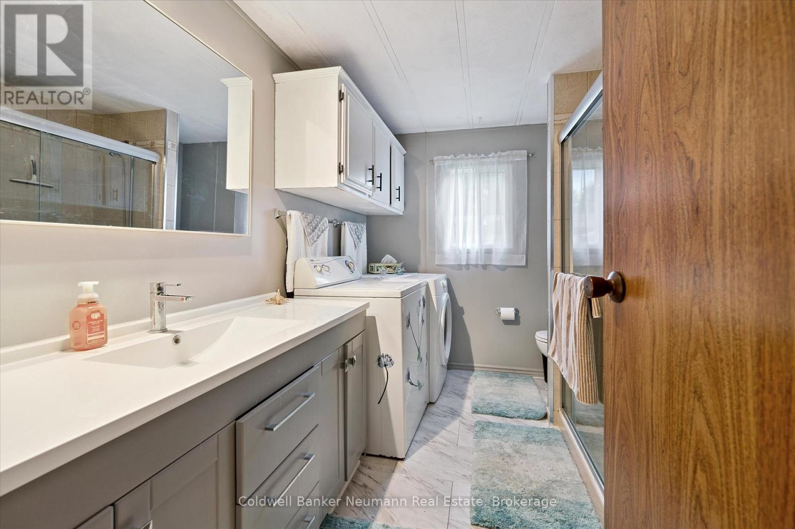 93 Maple - 1294 Concession 8 Road W, Hamilton, Ontario  N0B 2J0 - Photo 21 - X12873164