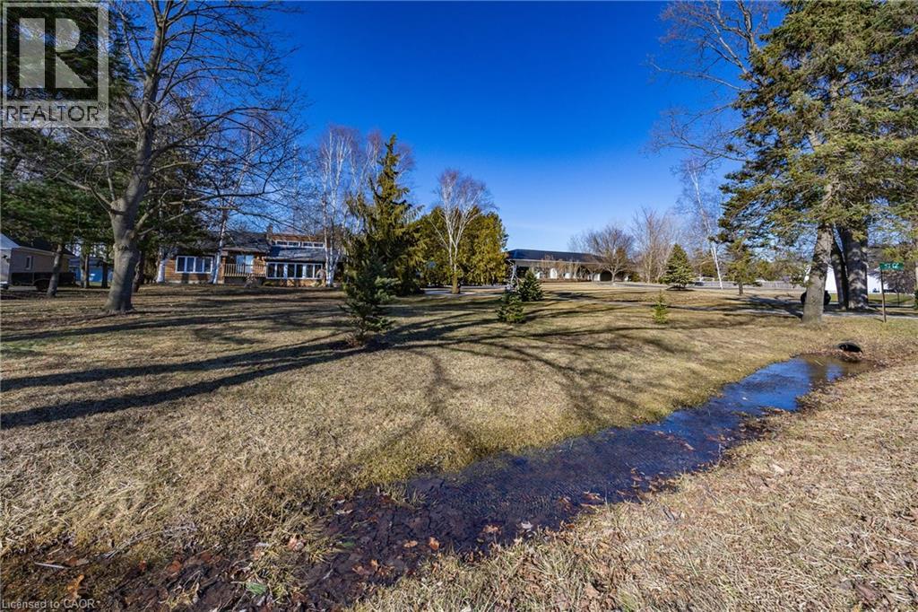 917 Concession Rd 6, Waterford, Ontario  N0E 1Y0 - Photo 35 - 40811496